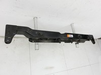 KIA Carens RP IV 13-19 CRDi 1,7 100KW Schlossträger Frontmaske Querträger Oben KIA Carens RP IV 13-19 29.08.2014... Vorschau 2