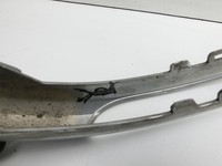Mercedes S204 W204 C220 11-15 Frontblende Frontleiste Rechts Rahmen Zierleiste für Tagfahrlicht Mercedes S204 W204... Vorschau 6