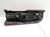 Fiat Ducato Boxer 250 14-23 L2H2 Rückleuchte Rücklicht Heckleuchte Links orig Fiat Ducato Boxer 250 14-23... Vorschau 5