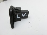 Fiat 500 595 Abarth 12-24 Cabrio Fensterheberschalter Schalter Links Vorne Fiat 500 595 Abarth 12-24 26.11.2011... Vorschau 4