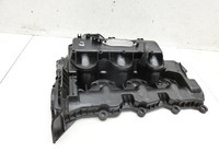 Jaguar XF X250 09-15 3,0d 177KW AJ-TD Ventildeckel Links Jaguar XF X250 09-15 30.12.2010 9424-EA 9X2Q-9424-EA gebraucht Vorschau 2