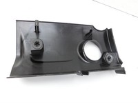 MINI Countryman R60 10-14 1,6 135KW N18B16M0 Abdeckung für Motor Deckel Motorabdeckung MINI Countryman R60 10-14... Vorschau 5