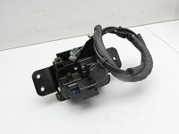 Jeep Compass MK49 10-14 Schloss f. Heckklappe Heckklappenschloss Verriegelung Jeep Compass MK49 10-14 31.01.2014... Vorschau 4