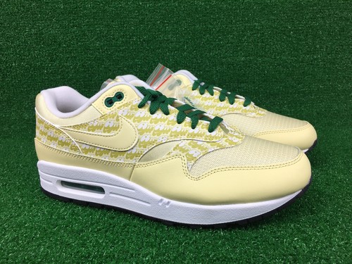 DRT タイニークラッシュ Low Lemonade drt タイニークラッシュ low #lemonade DRT TINY KLASH LO FLOAT