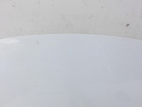 Ford Transit Connect 13-18 Motorhaube Frontklappe Haube 5D Ford Transit Connect 13-18 20.06.2017 PDT11-V16610-AA... Vorschau 7