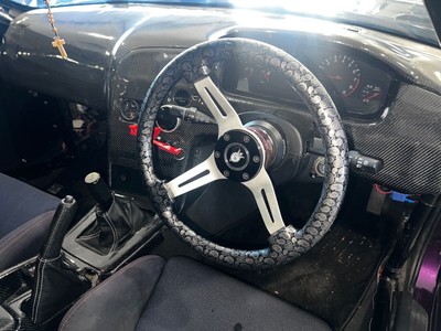 image 5 of interior