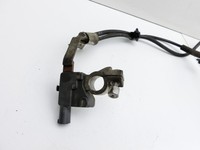 Citroen C4 Grand Picasso 06-10 Van Kabelbaum für Batterie Batterieklemme Citroen C4 Grand Picasso 06-10 12.04.2010... Vorschau 2