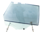 TR_Side_Window_for_Door_Door_Window_Right_Rear_Citroen_C5_III_RD_TD_08-12