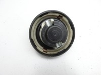 Mercedes S204 W204 11-15 Tankdeckel Verschluss Tankverschluss Mercedes S204 W204 11-15 11.05.2012 A2114700805 gebraucht Vorschau 2
