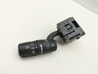 Mazda 6 GJ 15-18 Lenkstockschalter Wischerschalter Wischer Mazda 6 GJ 15-18 04.01.2016 KS03A-17J405 gebraucht Vorschau 2