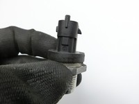 Volvo XC60 156 13-17 2,4 140KW Railsensor Drucksensor Volvo XC60 156 13-17 23.11.2016 0281002995 gebraucht Vorschau 4
