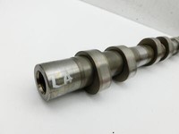 Mercedes W204 S204 C250 07-14 2,5 150KW 272921 Nockenwelle Links Auslass Mercedes W204 S204 C250 07-14 28.11.2008... Vorschau 2