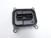 Tesla Model Y LR 20-25 LED Vorschaltgerät Rechts Vorne Tesla Model Y LR 20-25 01.01.2023 1532925-02-E gebraucht Vorschau 3