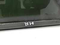 Ford Grand C-Max II 10-15 RH Dreieck Seitenscheibe Scheibe Rechts Hinten Ford Grand C-Max II 10-15 22.05.2012... Vorschau 5