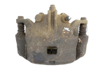 Brake_Caliper_Front_Left_for_Nissan_NV200_N20M_09-21