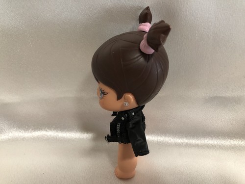 Bratz Babyz Twinz Twins Phoebe