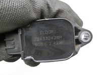 Smart Forfour 453 14-19 0.9 66kwKW Zündspule Zyl.1 Smart Forfour 453 14-19 01.01.2019 A2819060000 224332428R... Vorschau 4