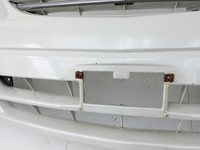 Toyota Previa Estima R3 00-05 Stoßstange Stoßfänger Frontschürze Vorne 025 Toyota Previa Estima R3 00-05 01.07.2000... Vorschau 8