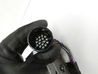 Audi A8 4E 05-08 Steuergerät Schieberkasten Ventilblock für Automatikgetriebe Audi A8 4E 05-08 17.05.2006... Vorschau 5