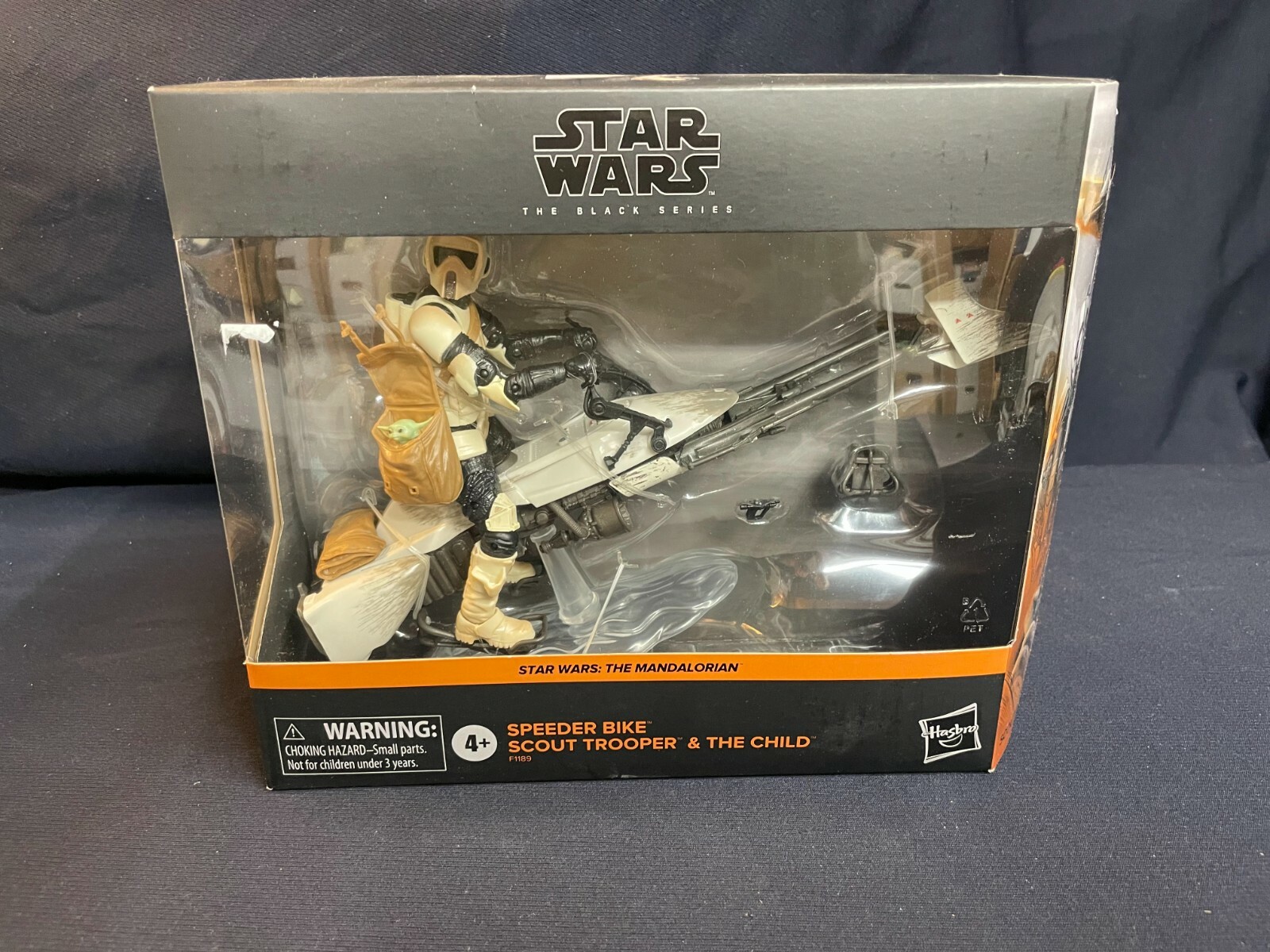 子供自転車　スターウォーズ 子供自転車 スターウォーズ Amazon.com: STAR WARS Jedi Force