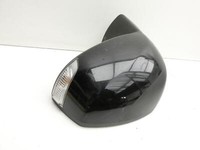 Renault Grand Scenic III JZ 13-16 Spiegel Aussenspiegel Links TECNB Renault Grand Scenic III JZ 13-16 24.06.2013... Vorschau 2