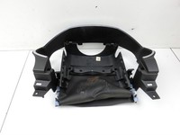Ford S-Max II CK 15-19 Verkleidung für Tacho Ford S-Max II CK 15-19 19.12.2015 gebraucht Vorschau 6