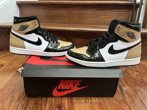 定価割れAIR JORDAN 1 HIGH GOLF NRG 定価割れAIR JORDAN 1 HIGH GOLF NRG