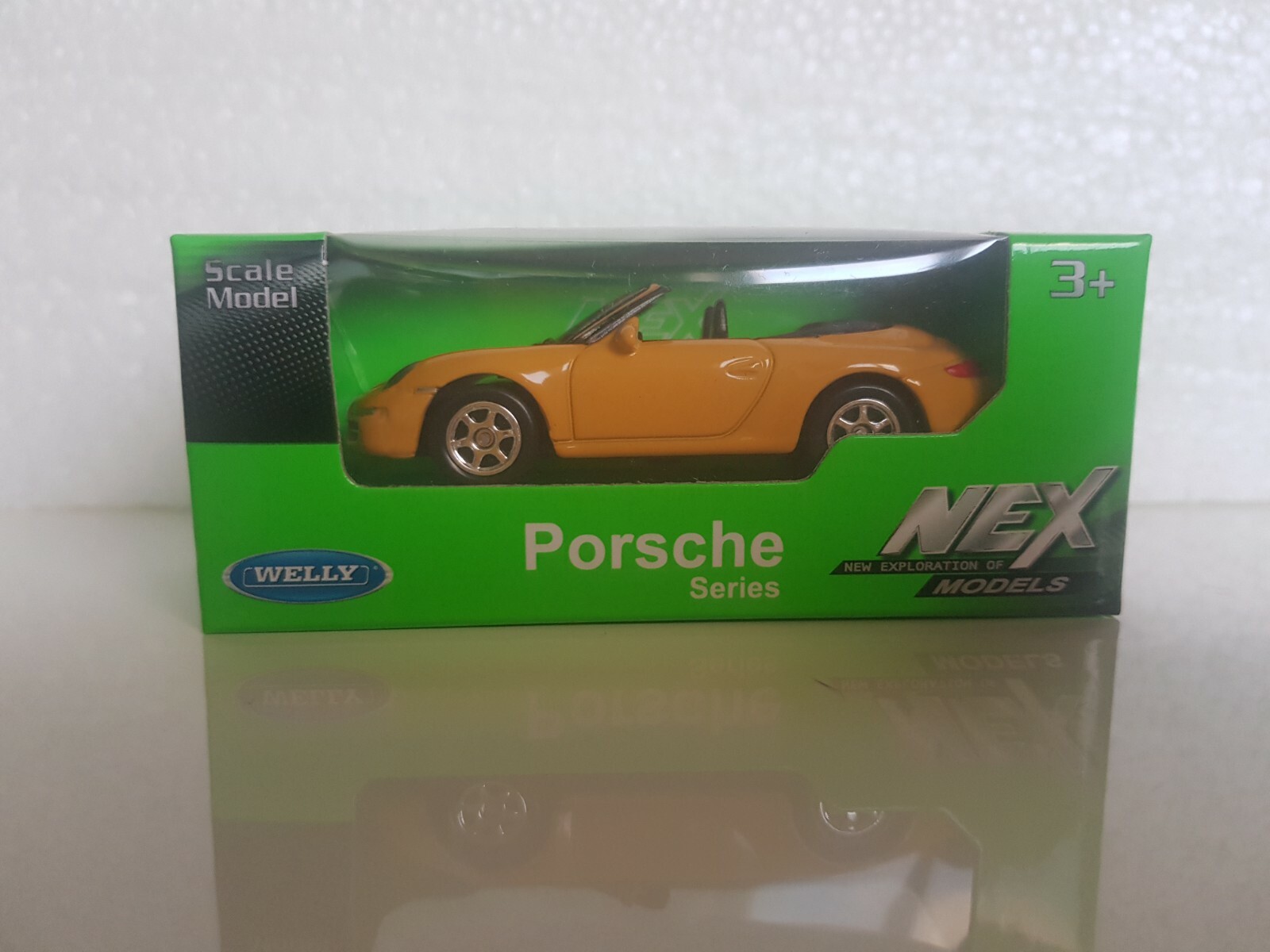 $_57.JPG?set_id=8800005007