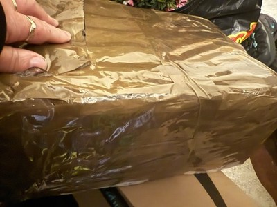 Artikelfoto(s) von einem verifizierten Käufer