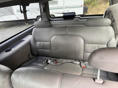 image 10 of interior