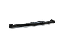Audi A5 8F Cabrio 09-12 Cabrio Leiste für Tür Scheibendichtung Rechts Hinten Audi A5 8F Cabrio 09-12 25.08.2011... Vorschau 1