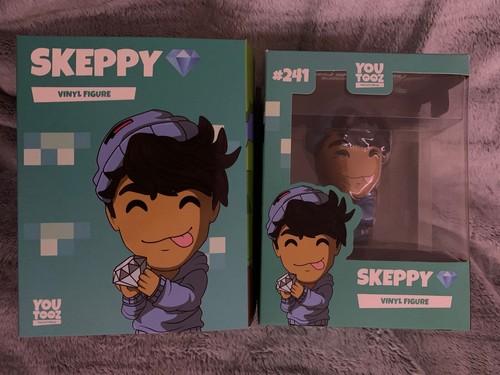 その他 emDASHxSNKRDUNK Soft VinylToy Kaiju No. 8 Toonize Figure Soft Vinyl Set Of 5 | eBay