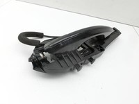 Ford Mondeo V BA7 CF 14-19 Kombi Türgriff Griff aussen Rechts Vorne G9ZEWHA Ford Mondeo V BA7 CF 14-19 16.12.2016... Vorschau 2
