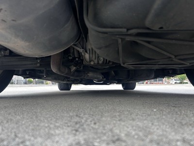 image 2 of engine