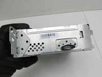 BMW F45 14-18 Navigationssystem Navi Radio Einheit GPS Display BMW F45 14-18 22.11.2017 8733470 65128733470 8705958... Vorschau 6