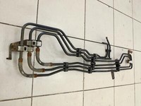 Nissan NV200 N20M 09-21 dCi 110 1,5 78KW Servo Kühler Servoleitung Servokühler Nissan NV200 N20M 09-21 23.03.2012... Vorschau 2