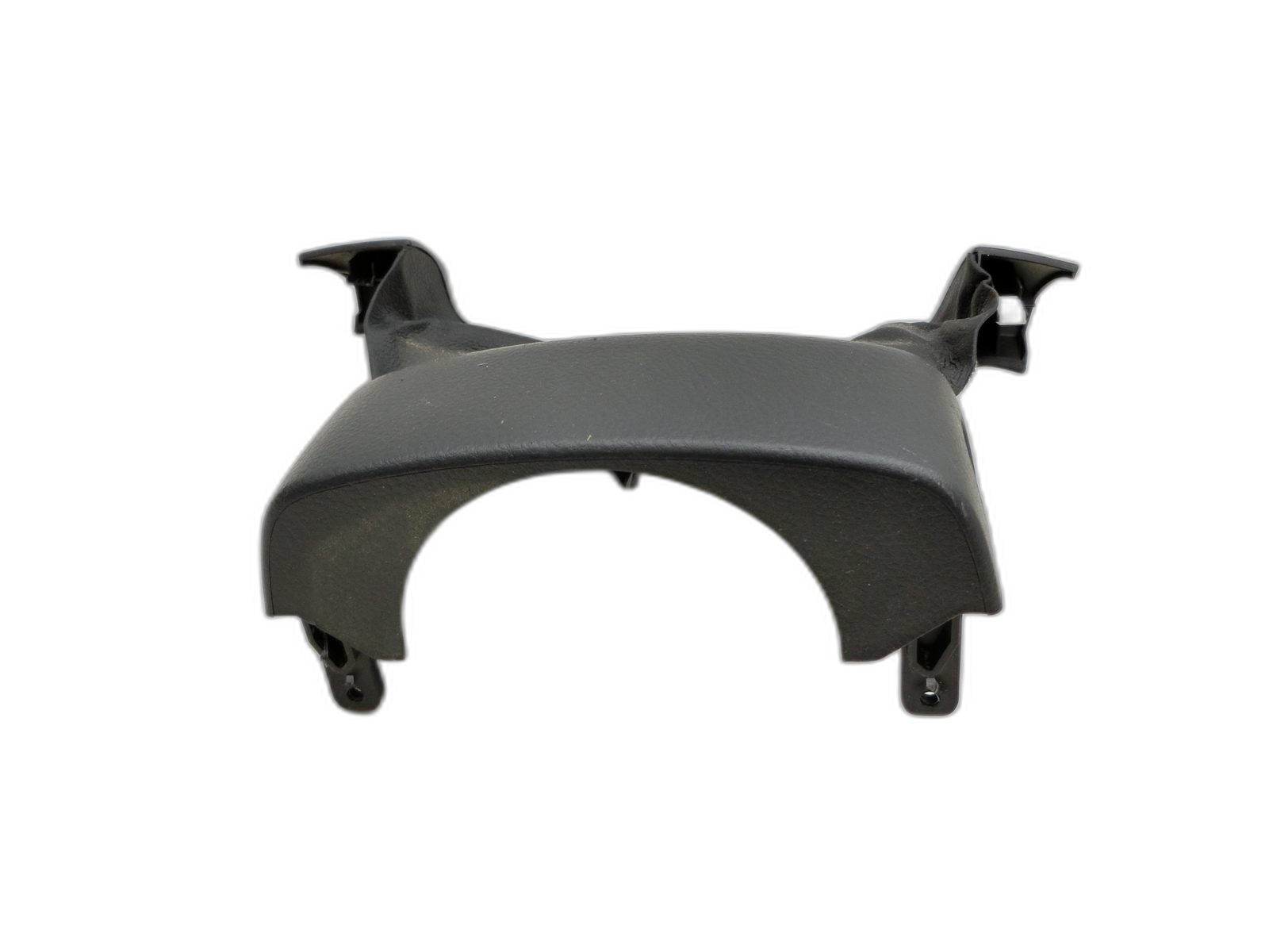 Toyota Avensis T25 03-06 Lenksäule Verkleidung Abdeckung  - Bild 1