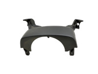 Toyota Avensis T25 03-06 Lenksäule Verkleidung Abdeckung Toyota Avensis T25 03-06 06.07.2005 45286-05100 gebraucht Vorschau 1
