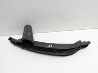 VW Golf 5 V Variant 1K5 03-09 Pralldämpfer für Träger Stoßstange Vorne Links VW Golf 5 V Variant 1K5 03-09... Vorschau 2