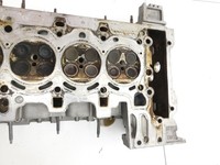 BMW 5er E61 LCI 07-10 3,0 200KW N53B25U0 Zylinderkopf BMW 5er E61 LCI 07-10 30.06.2009 7566807 11127566807... Vorschau 10