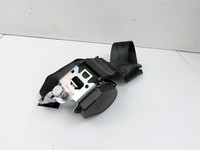 Audi Q5 8R 12-16 Gurt Sicherheitsgurt Links Hinten Audi Q5 8R 12-16 04.10.2016 8R0857805K 624422700 gebraucht Vorschau 5