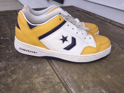 converse weapon 86 ebay