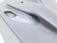Hyundai I30 PD 17-19 5T Türverkleidung Türpappe Links Hinten Hyundai I30 PD 17-19 30.08.2018 gebraucht Vorschau 4
