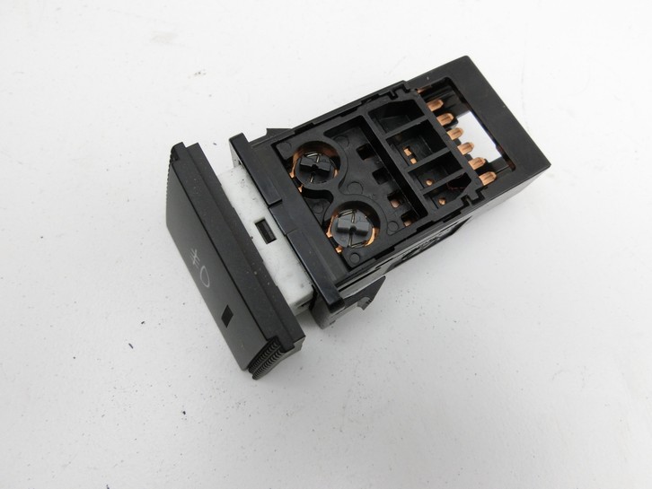 Hyundai Getz TB 05-09 Schalter für Nebelscheinwerfer  - Bild 2