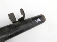 Ford Focus III 14-18 5T Stossdämpfer Federbein Vorne Rechts Ford Focus III 14-18 12.05.2015 BV61-18045-YAA gebraucht Vorschau 5