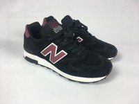 new balance 670 44