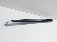 BMW F11 10-13 5er 525D Kombi Türleiste für Türverkleidung Links Hinten Innen 354 BMW F11 10-13 5er 525D 25.01.2011... Vorschau 2