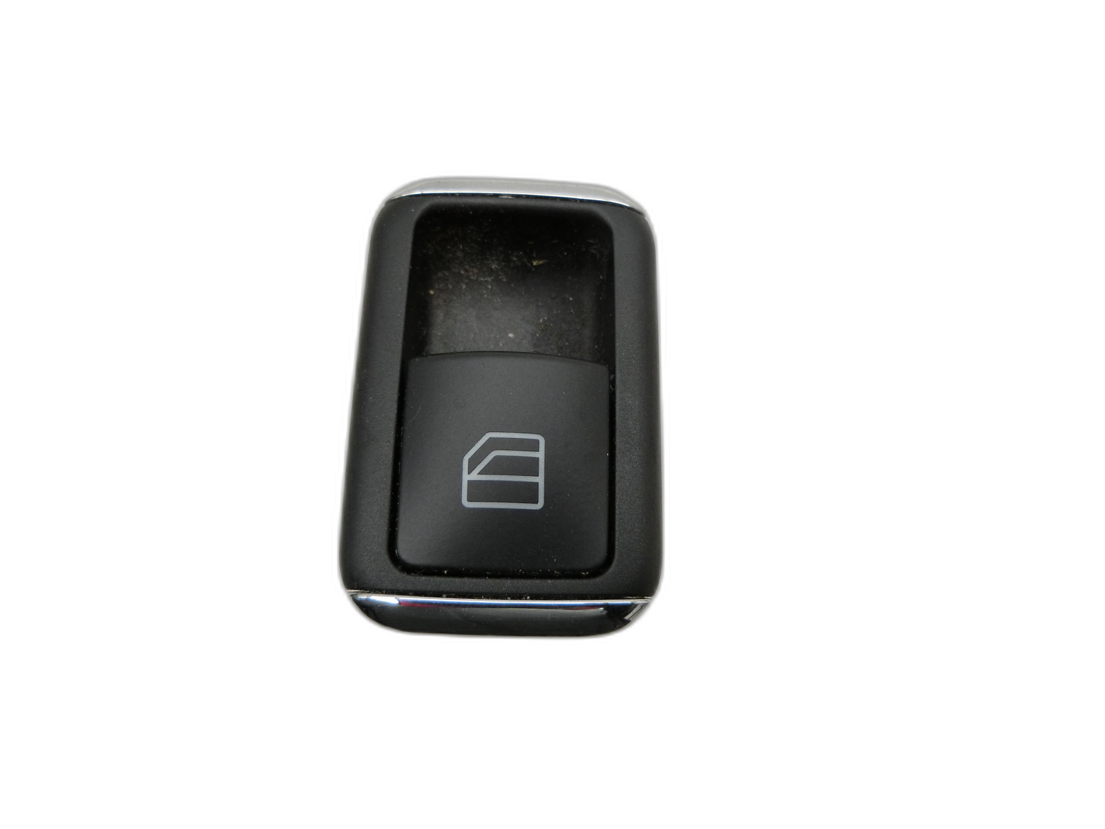 window switch Left Rear for Mercedes X204 GLK 09-15 - Bild 1