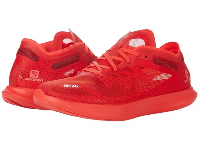 

Кроссовки и спортивная обувь унисекс Salomon S/Lab Phantasm