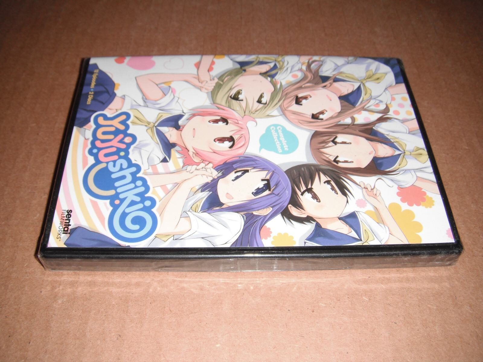一騎当千　DVD yukari Amazon.co.jp: 一騎当千 XTREME XECUTOR 第弐巻 [Blu-ray